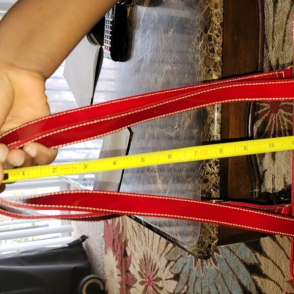 Arcadia Handbag - Picture 11 of 11